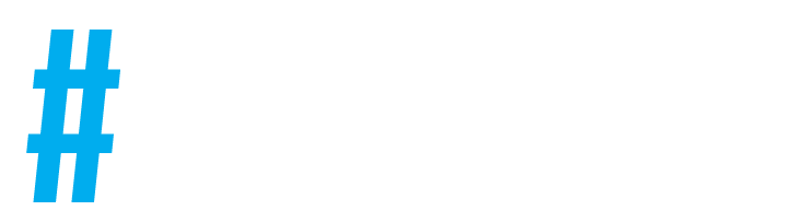 #JUSTBIKE